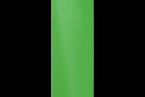 Металлокерамический обогреватель UDEN-900 'универсал' зеленый