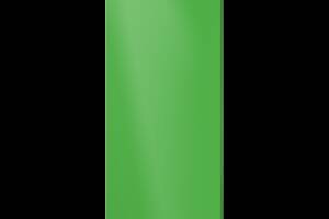 Металлокерамический обогреватель UDEN-900 зеленый