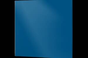 Металлокерамический потолочный обогреватель UDEN-500P синий