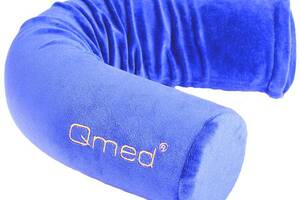Многофункциональная подушка валик Qmed Flex Pillow KM-31