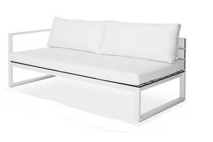 Модульный диван в стиле LOFT (NS-1008)