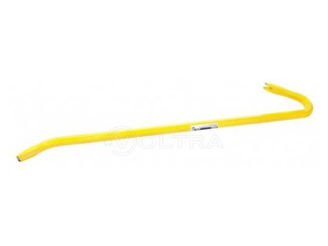 Монтування ROCK FORCE 600 мм - Фото 1