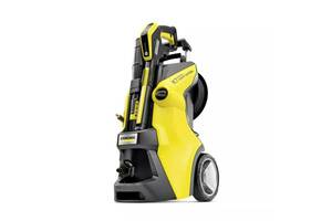 Мойка высокого давления KARCHER K7 Premium Smart Control Купи уже сегодня!