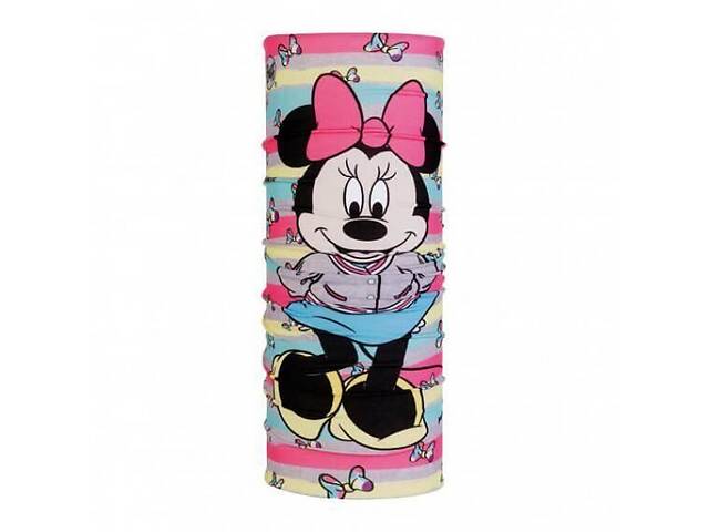 Мультиповязка Buff Minnie Original от 4 до 12 лет (1033-BU 118313.555.10.00)