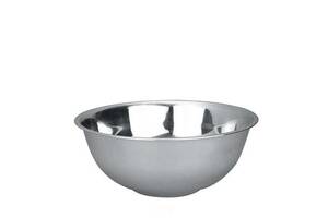 Миска Bowl Classic Ø16см 0,550л