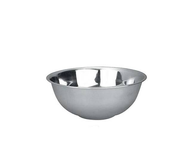 Миска Bowl Classic Ø16см 0,550л