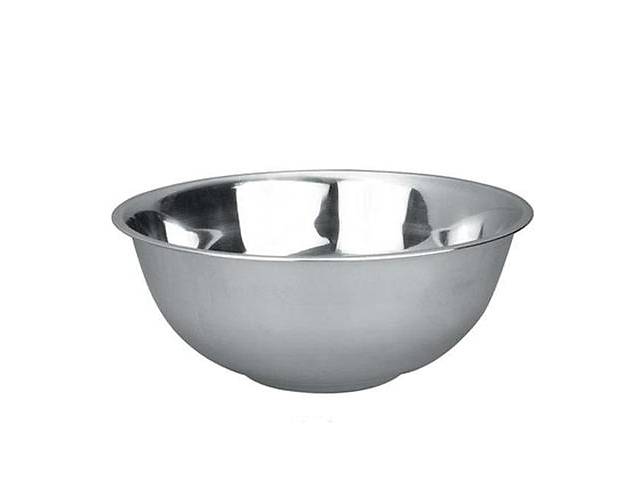 Миска Bowl Classic Ø20см 1,5л