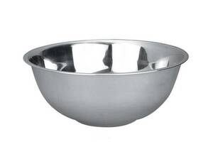 Миска Bowl Classic Ø22см 2л