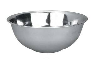 Миска Bowl Classic Ø28см 3,65л