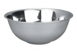 Миска Bowl Classic Ø28см 3,65л