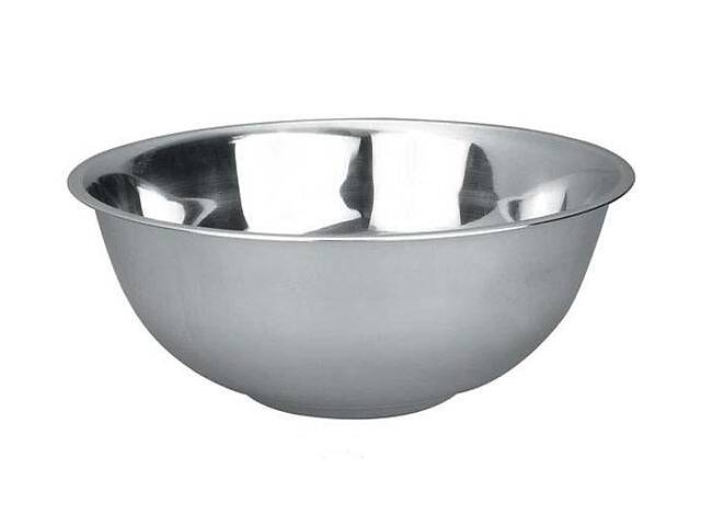 Миска Bowl Classic Ø28см 3,65л