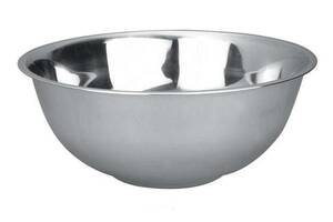 Миска Bowl Classic Ø30см 4,15л