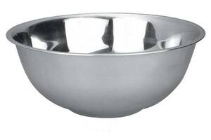 Миска Bowl Classic Ø34см 6,15л