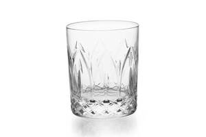 Набір 4 кришталевих склянок Atlantis Crystal CHARTRES 350мл Vista Alegre DP38899