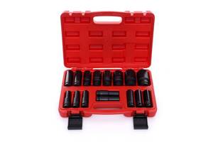 Набір інструментів XPRO 31 PIECE TOOL SET (43327-31 PIECE TOOL SET_960)