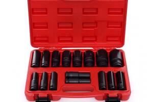 Набір інструментів XPRO 31 PIECE TOOL SET (43327-31 PIECE TOOL SET_960)