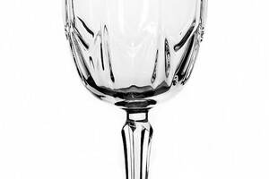 Набор 12 винных бокалов Karat 335мл, стекло