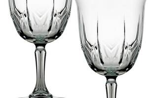 Набор 12 винных бокалов Karat 415мл, стекло