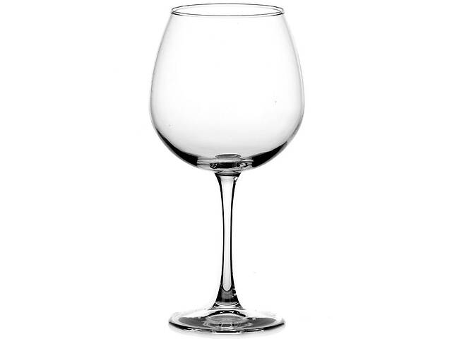 Набор 2 бокала Enoteca для вина 750мл Pasabahce