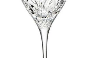 Набор 4 хрустальных бокала Atlantis Crystal CHARTRES 160мл для белого вина