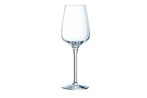 Набор бокалов для вина 250 мл Chef&Sommelier Sublym L2609/1