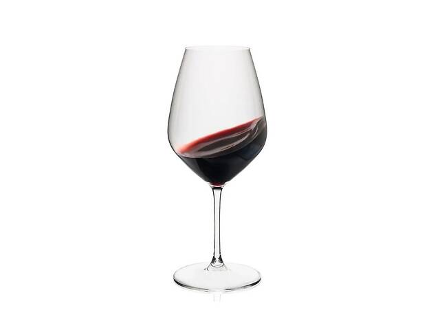 Набор бокалов для вина Rona Favourite 7361-0-570 570 мл 6 шт