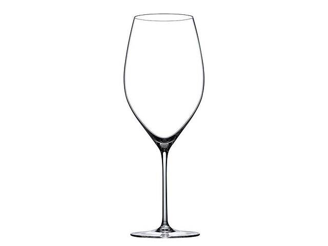 Набор бокалов для вина Rona Grace 6835/920 2 шт 920 мл