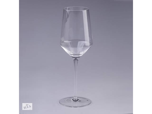 Набор бокалов для вина TS Kitchen 500 мл 6 штук (HP103)