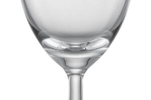 Набор бокалов для игристого вина Schott Zwiesel Diva 219 мл х 6 шт (104100)