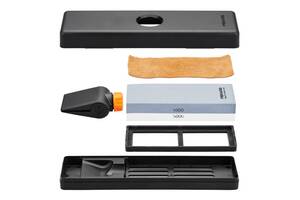 Набор для заточки ножей Fiskars Premium (1058937)