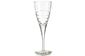 Набор хрустальных бокалов из 4 штук для белого вина Vista Alegre Atlantis Crystal ELICA 155 мл DP38773