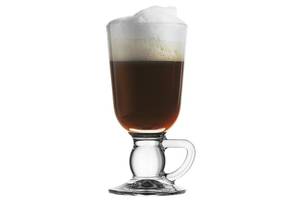 Набор кружек Irish Coffee 'Классик' 280мл 2шт