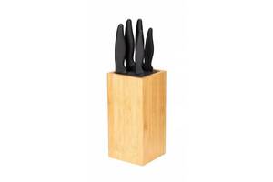 Набор кухонных ножей Smile SNS-5 6 предметов