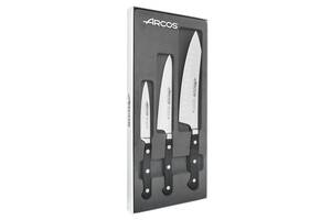 Набор ножей 3 предмета Arcos Opera (805900)