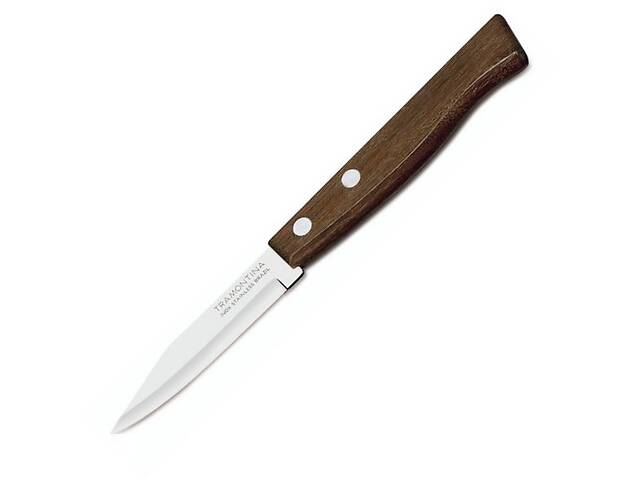 Набор ножей для овощей TRAMONTINA TRADICIONAL, 76 мм, 12 шт (6443963)