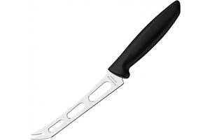 Набор ножей для сыра Plenus Tramontina 23429/006-12 152 мм 12 шт.