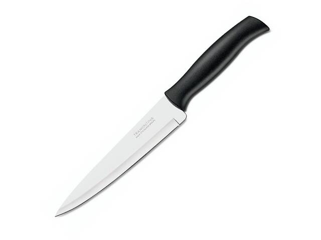 Набор ножей кухонных TRAMONTINA ATHUS, 203 мм, 12 шт (6186973)