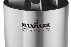 Набор ножей Maxmark MK-K07 (6пр)