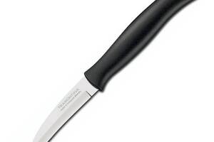 Набор ножей обвалочных TRAMONTINA ATHUS, 76 мм, 12 шт (6186955)