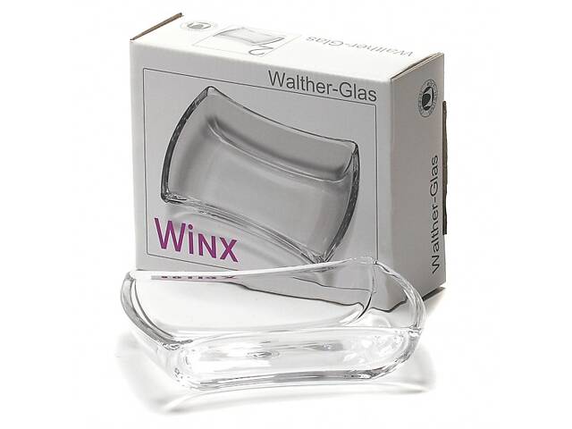 Набор салатников Walther-Glas Winx Glatt WG-4345 15.5 см 2 шт