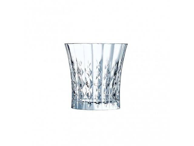 Набор стаканов ECLAT LADY DIAMOND, низкие (6361518)