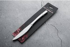 Набор столовых ножей Gusto Platinum GT-K053-2 2 предмета
