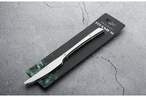 Набор столовых ножей Gusto Titanium GT-K063-2 2 предмета