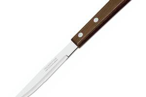 Набор столовых ножей TRAMONTINA TRADICIONAL, 12 шт. (6394830)