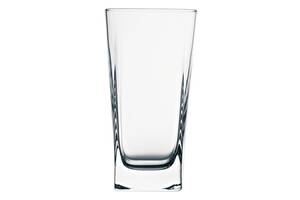Набор высоких стаканов Baltic 290мл 6шт