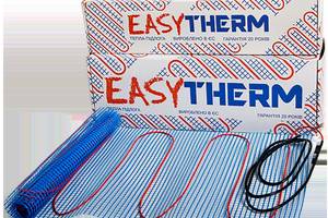 Нагревательный мат двухжильный Easytherm EM 3.00 Купи уже сегодня!