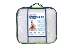 Наматрацник COTTON Complete -