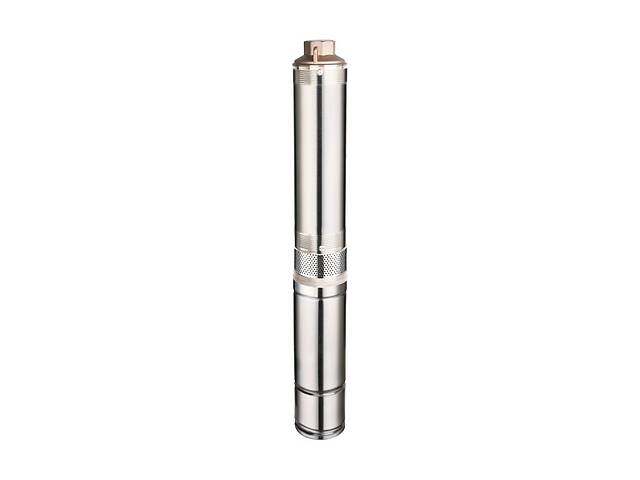 Насос погружной центробежный TAIFU 4STM10-12 SD00046605