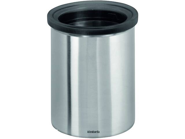 Настольное мусорное ведро Brabantia Table Bin 12.1см (371424)