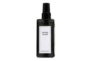 Натуральный Аромат для дома Aroma Neroli Green Max 125 мл